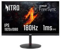 Acer Nitro XV240YM3BMIIPRX - 1179079 - zdjęcie 1